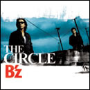 THE CIRCLE