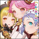 C-android