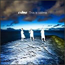 This is callme