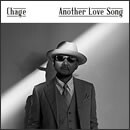 Another Love Song