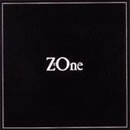 Z＝One