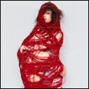 Cocoon