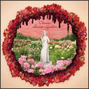 Secret Garden