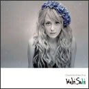 WABI SABI