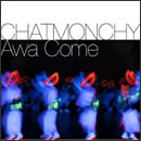 Awa Come