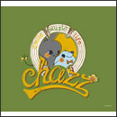 chazz -smile music life-