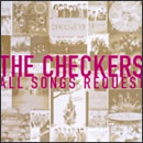 ALL SONGS REQUEST