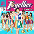 Together