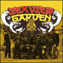 Seaview Garden