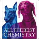 ALL THE BEST
