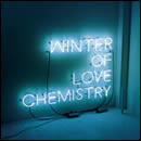 Winter of Love