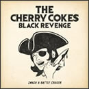 BLACK REVENGE