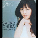 everything