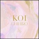 KOI