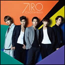7IRO
