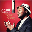 Heart Song