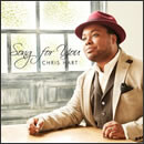 Song for You