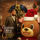 Christmas Hearts ～winter gift～
