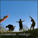 triology