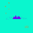 モメント l.p