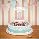 BIRTHDAY