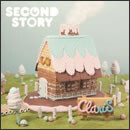 SECOND STORY