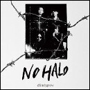 NO HALO