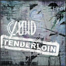 TENDERLOIN