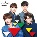 colors