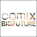 BIG FUTURE