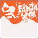 FANTASMA