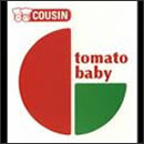 tomato baby