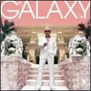 GALAVY