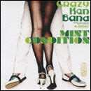 MINT CONDITION