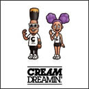 DREAMIN’