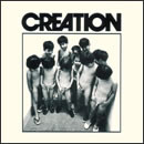 CREATION