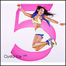 CK5
