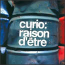 raison d'etre