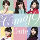℃maj9