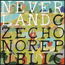 NEVERLAND