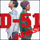 ONENESS