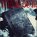 KINGDOM