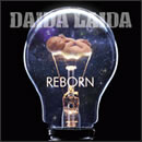 REBORN