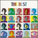 THE BEST