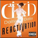REACTIVATION