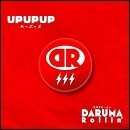 UPUPUP