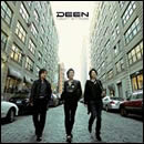 DEEN NEXT STAGE
