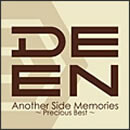 Another Side Memories ～Precious Best～