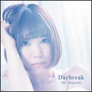 Daybreak