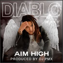 AIM HIGH